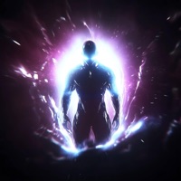 Burn - Single - RasKal