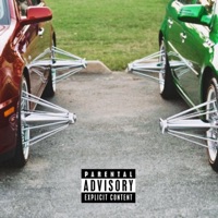Swangin - Single - QBABY WORLDWIDE