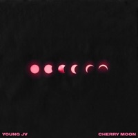 Cherry Moon - Single - Young JV
