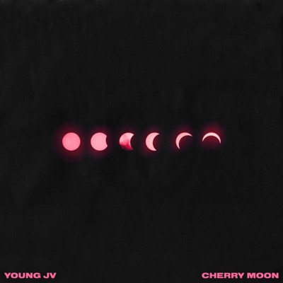Cherry Moon - Single