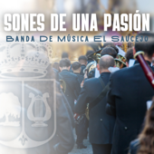 Sones de una Pasión