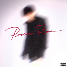 Меньше слов Guram D