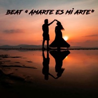 Beat R&B Romantic 