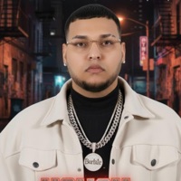 UOUOUO - Single - DeLaCruz Burlate