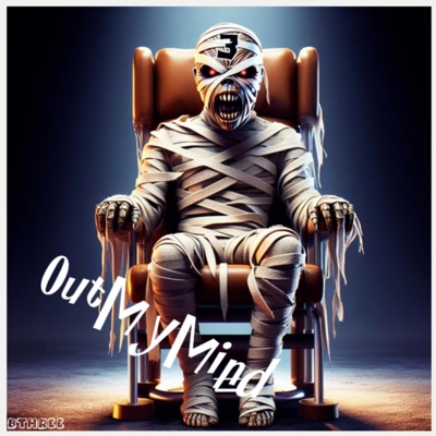 OutMyMind - Single