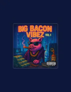 Listen to Shawn Rizzo, watch music videos, read bio, see tour dates & more!