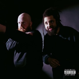 RUNAROUND Chandler & TuffLuckKid