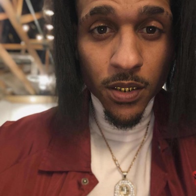 Flowers (feat. Easton) - Single