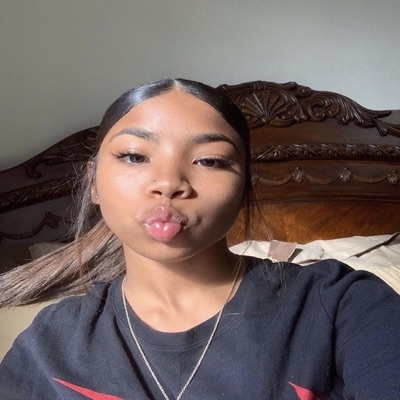 Psychedelics (feat. KE.NO.BI) - Single