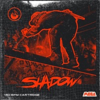 SHADOW - Single - Mega Flare