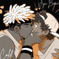 cOLd - Single - Juju Bxan!