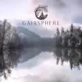 Lakeside Reflections