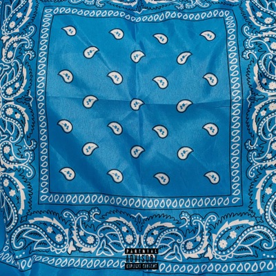 SA CLAIM'A (feat. Wassup Fantasy & Benate) - Single