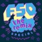 Baby Face (FSQ Disco Remix) - FSQ, Nick Monaco & One Era lyrics