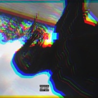 TRAPS - Single - Soulo Q