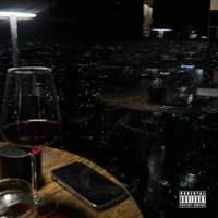 Private Reservations - Domini Forelli