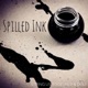 Spilled Ink Single