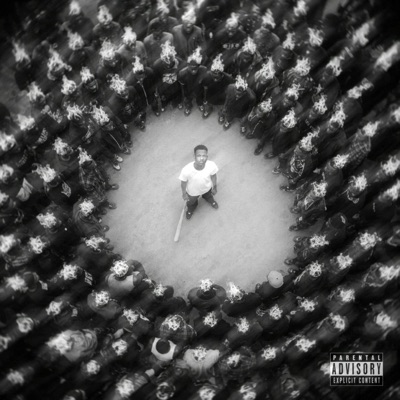 No company - Single