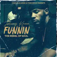 Funnin — Johnny Dynamt Kroon