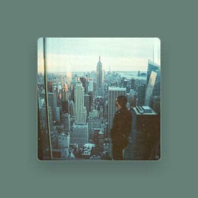 Listen to Lajno, watch music videos, read bio, see tour dates & more!