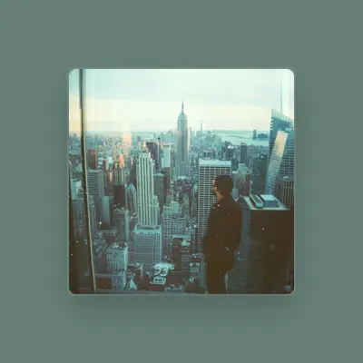 Listen to Lajno, watch music videos, read bio, see tour dates & more!