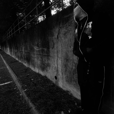 Ion Need (feat. Lguapo) - Single