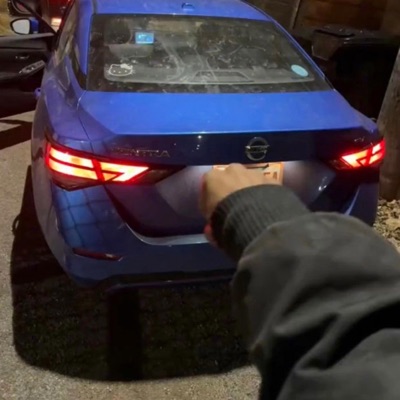 gunsmoke shyttt (feat. nottfully & lilfatz00) - Single