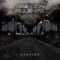 Guardian Angel (feat. Lena Katina) - Abandon All Ships lyrics
