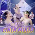 Cinta Mulia