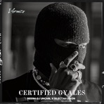 Certified Gyales - Single