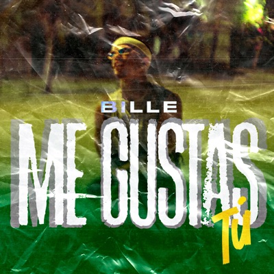 Me gustas tú (feat. LIL WANDELL) - Single