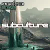 Ascension