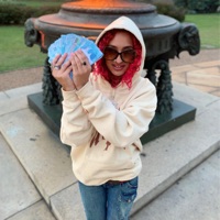 Blinblin - Single - Duda Spice, $upremos & c8s8n