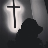 R2-D2 - Single - Coach Mvrx