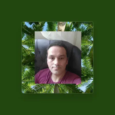 Listen to Cengiz karakaya, watch music videos, read bio, see tour dates & more!