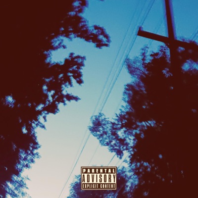 THIS IS MY GOLDEN FATE III: THE PRE-SHOW - EP