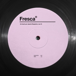 fresca