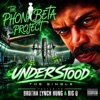 Icon UnderStood (feat. Brotha Lynch Hung & Big Q) - Single