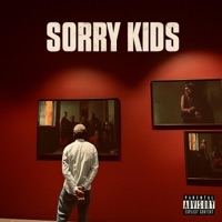 SORRY KIDS - Zack Mansion