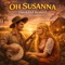 Oh Susanna artwork
