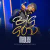 BIG GOD Medley