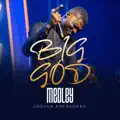 BIG GOD Medley