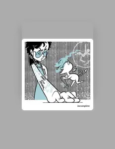 Poslechněte si interpreta Card After Shock, sledujte hudební videa, přečtěte si životopis, podívejte se na data turné a další informace.