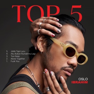 Top 5 - EP