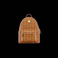 BACKPACK - EP - GBL & KXA