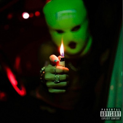 So Sleazy Flow - Single