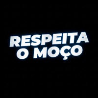 Respeita o Moço - Single - MC Marcelly & DeivinhoFk