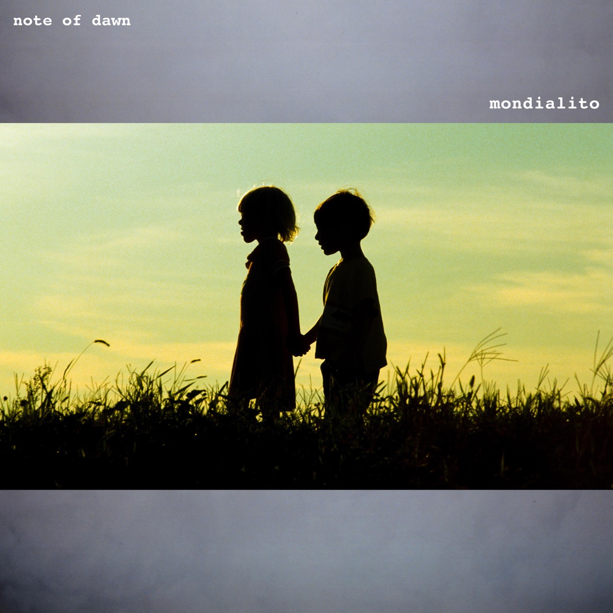Mondialito - note of dawn (2002) [iTunes Plus AAC M4A]-新房子