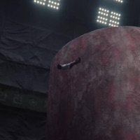 456 - Single - Quinto Faraon