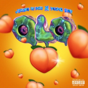 QLO (feat. Jeriko RI INRI & Young Eiby) - Single